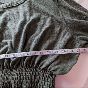 Free people. We the free run to you